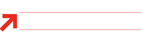 Contenedores Patagonia — containers refrigerados